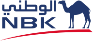 National Bank of Kuwait