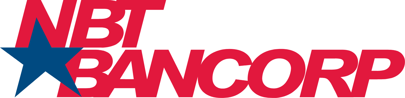 NBT Bancorp