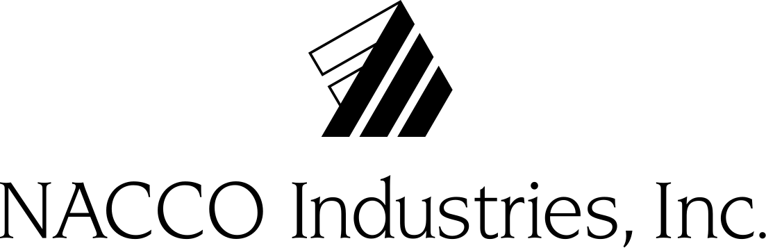 NACCO Industries