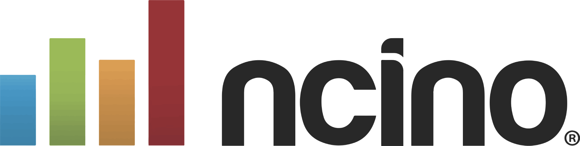 Ncino
