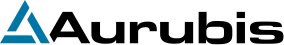 Aurubis