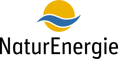 Naturenergie