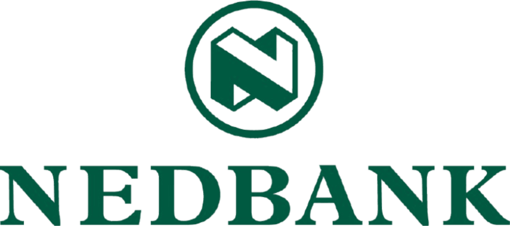 Nedbank Group