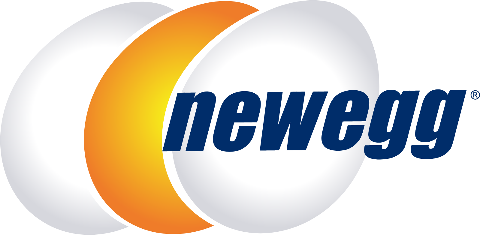 Newegg