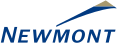 Newmont