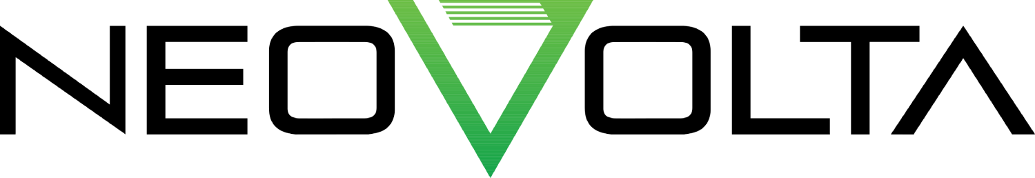 NeoVolta
