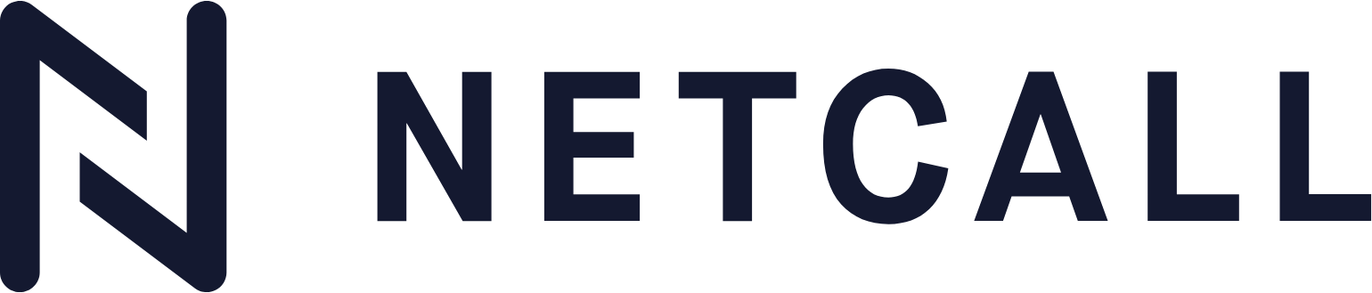 Netcall
