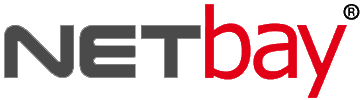 Netbay