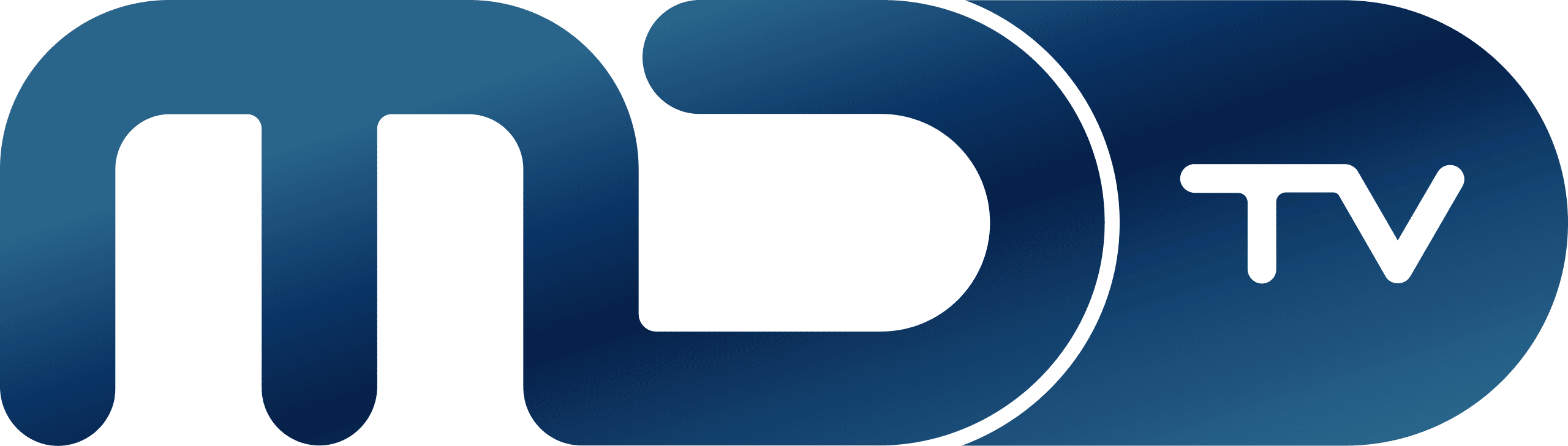 MDTV Media Technologies