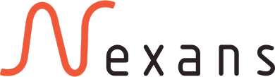 Nexans
