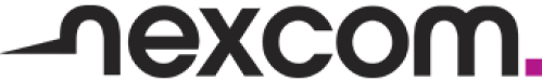 Nexcom