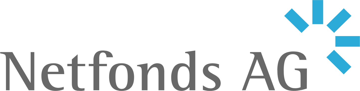 Netfonds