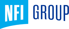 NFI Group