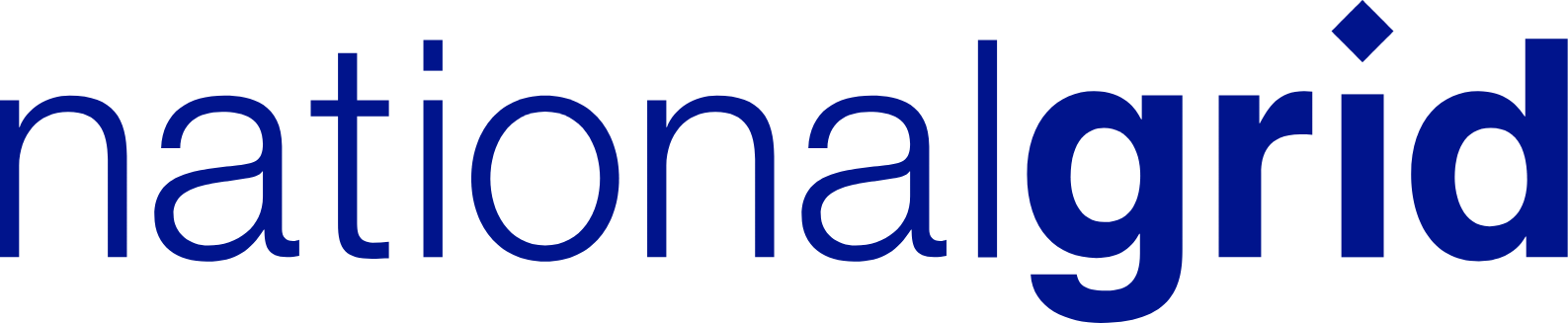 National Grid