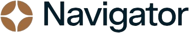 Navigator Global