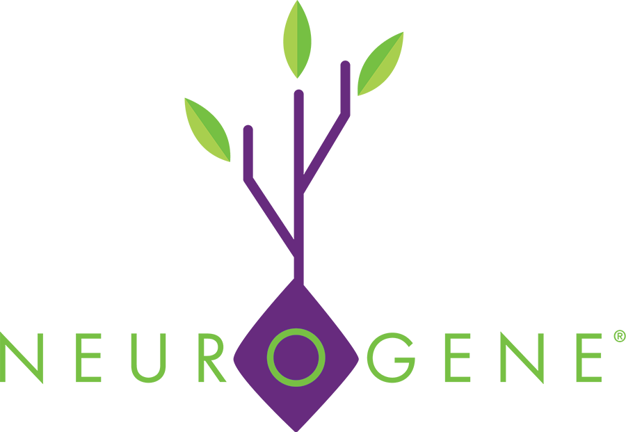 Neurogene
