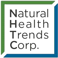 Natural Health Trends