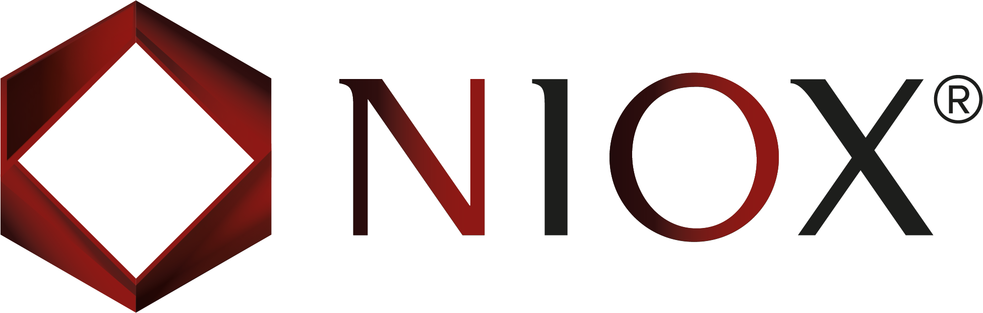 NIOX Group