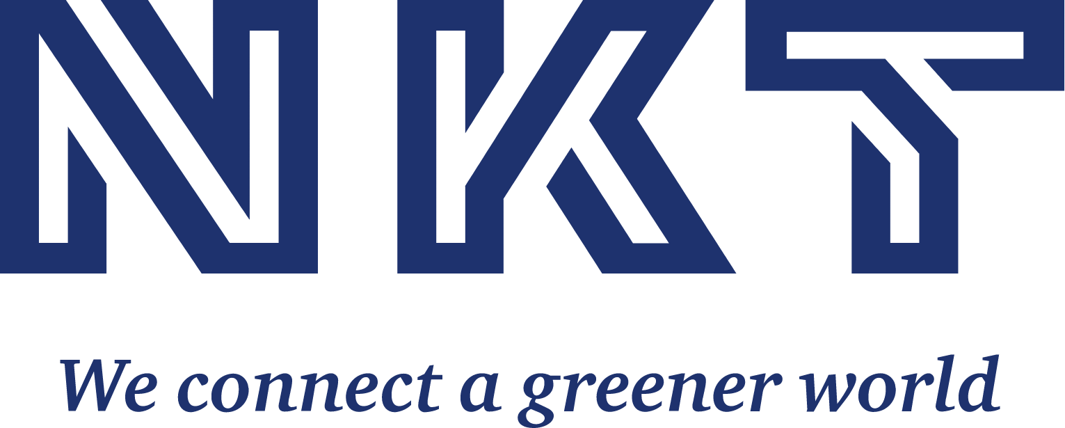 NKT