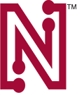 Netlist