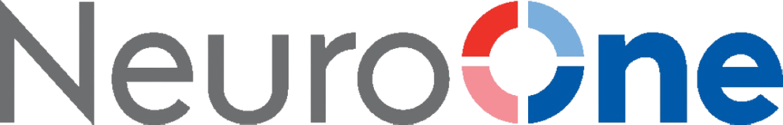 NeuroOne Medical