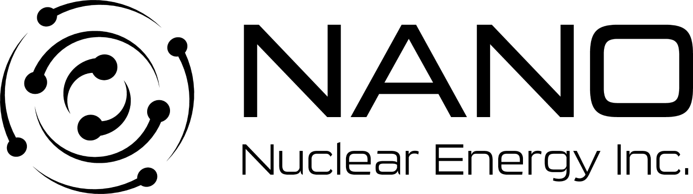 Nano Nuclear Energy