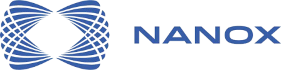 Nano X Imaging