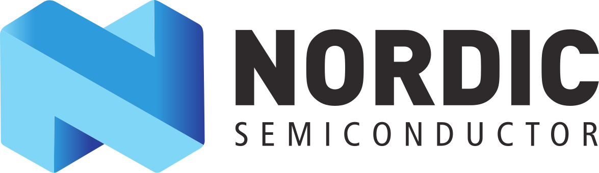 Nordic Semiconductor