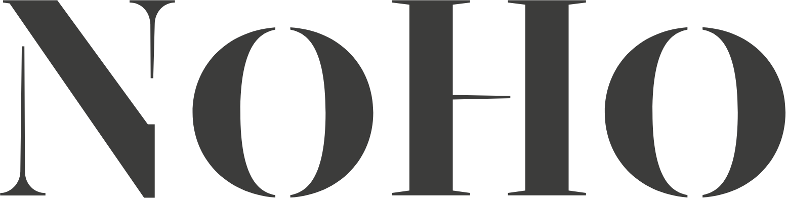 NoHo Partners