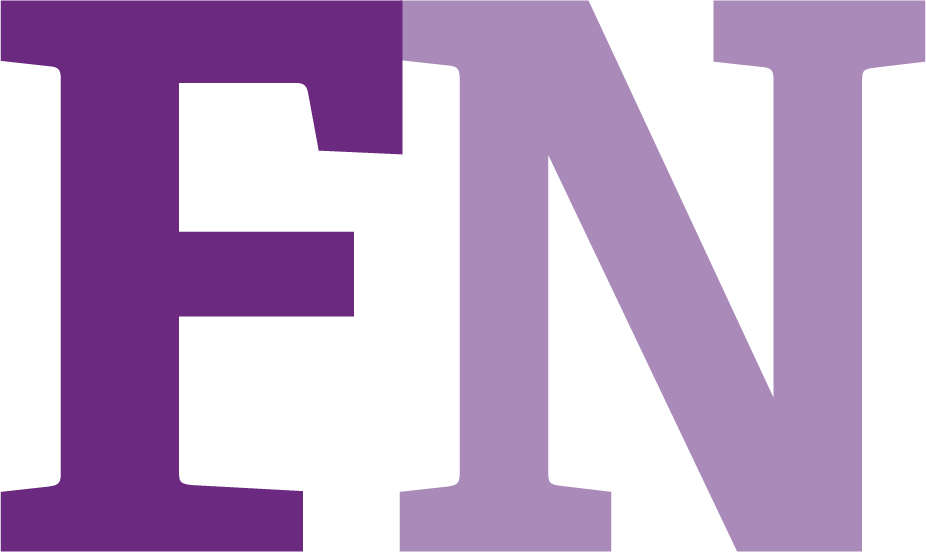 FiscalNote