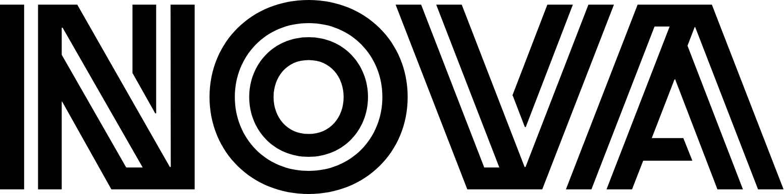 Nova Klubburinn