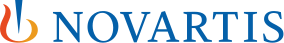 Novartis