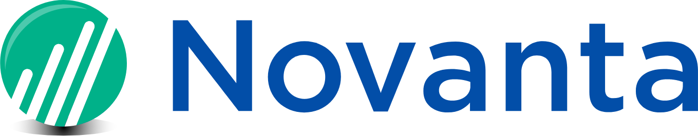 Novanta