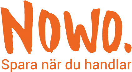Nowonomics