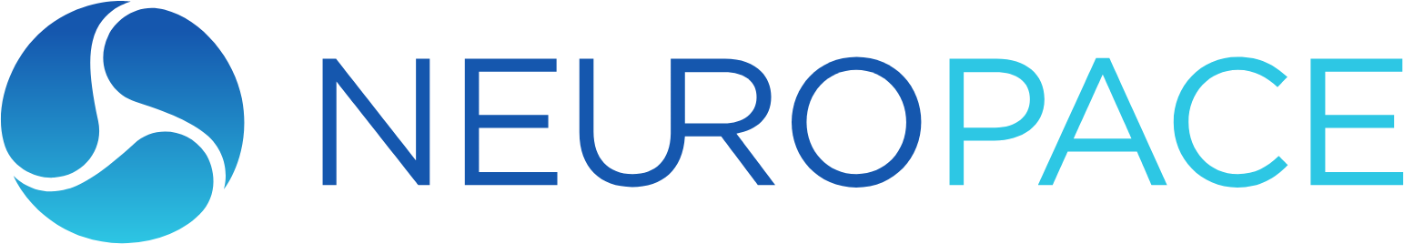 NeuroPace