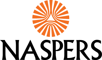Naspers