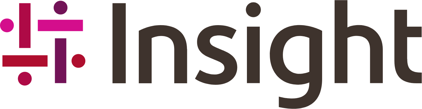 Insight Enterprises