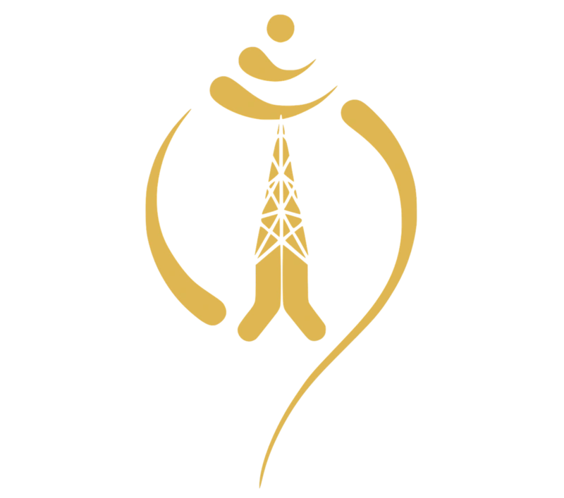 Nepal Telecom