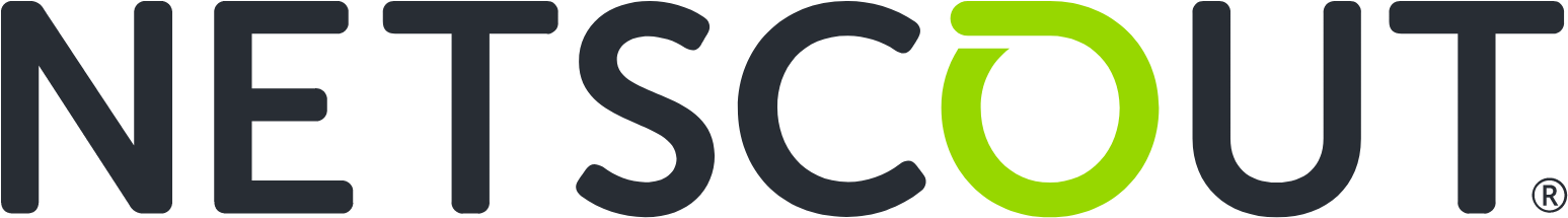 NetScout Systems