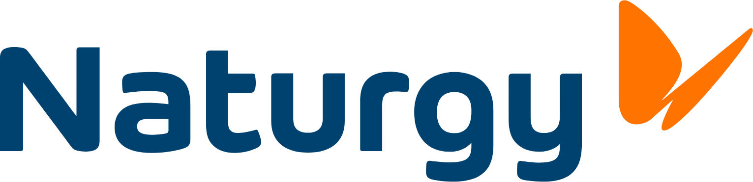 Naturgy Energy Group