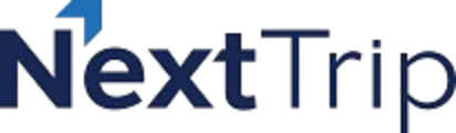 NextTrip
