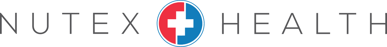 Nutex Health