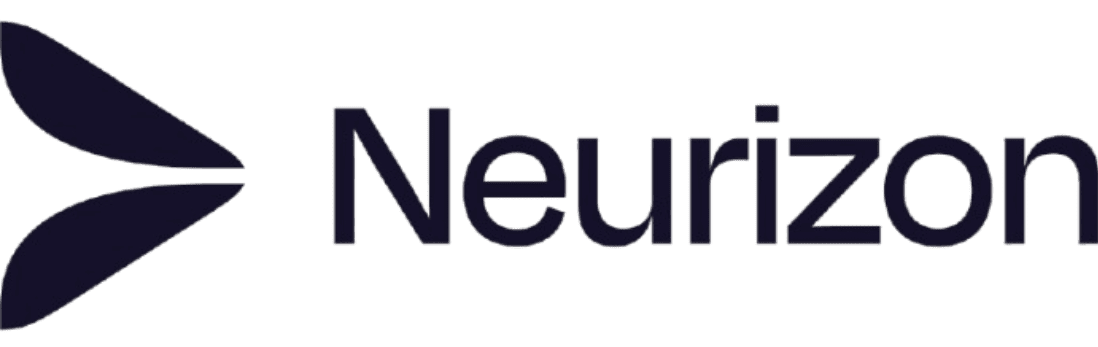 Neurizon Therapeutics
