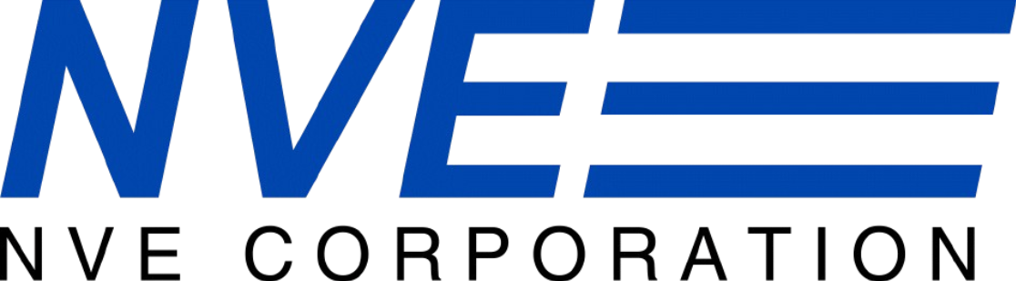 NVE