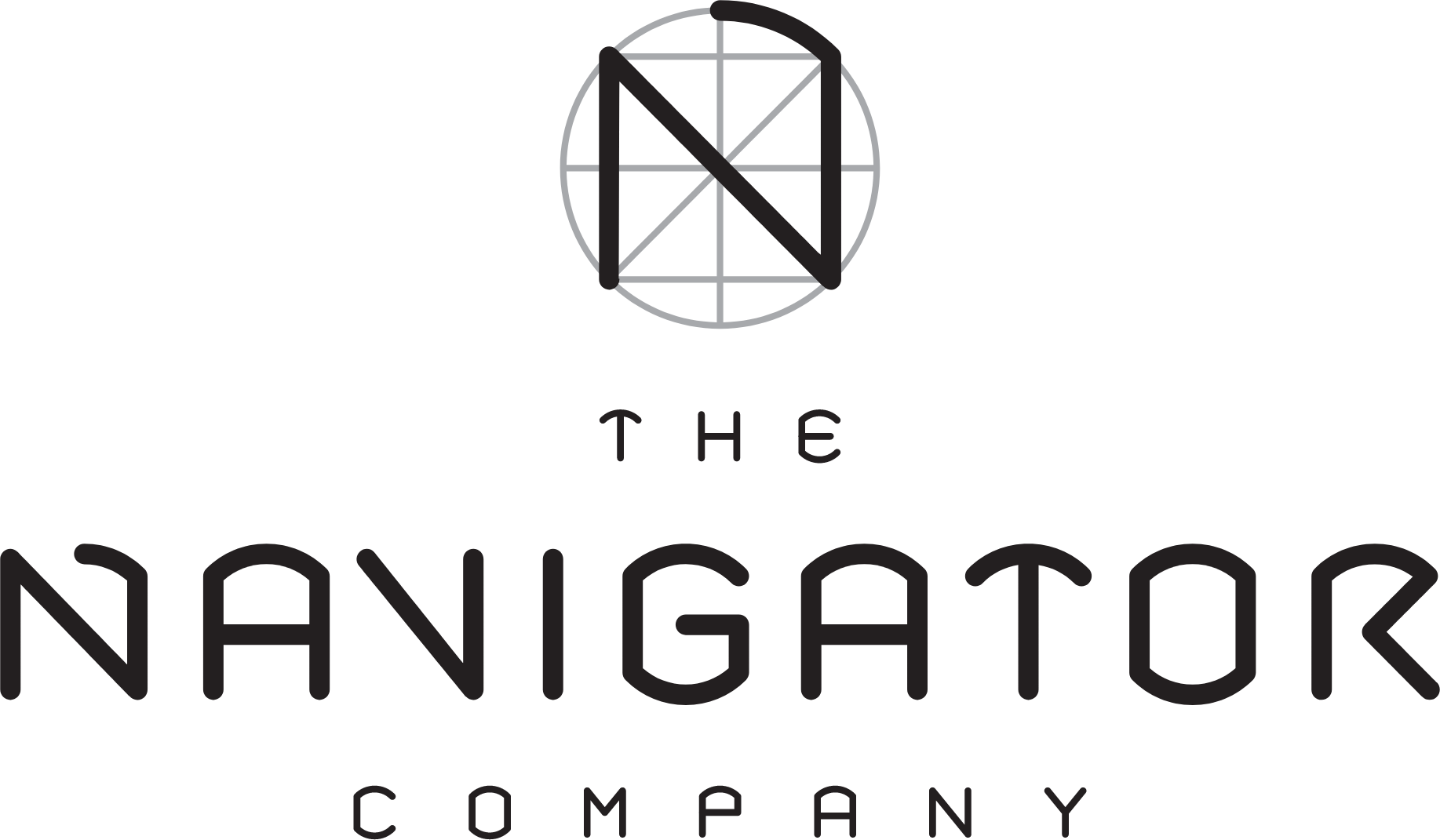 Navigator Co