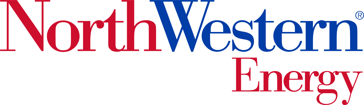 NorthWestern Energy