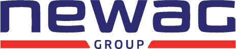 Newag