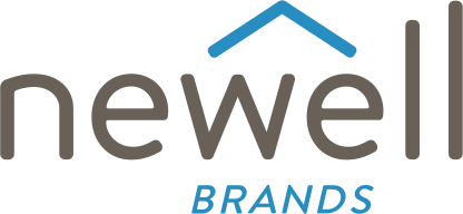 Newell Brands