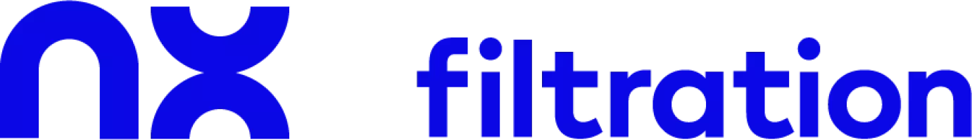 NX Filtration