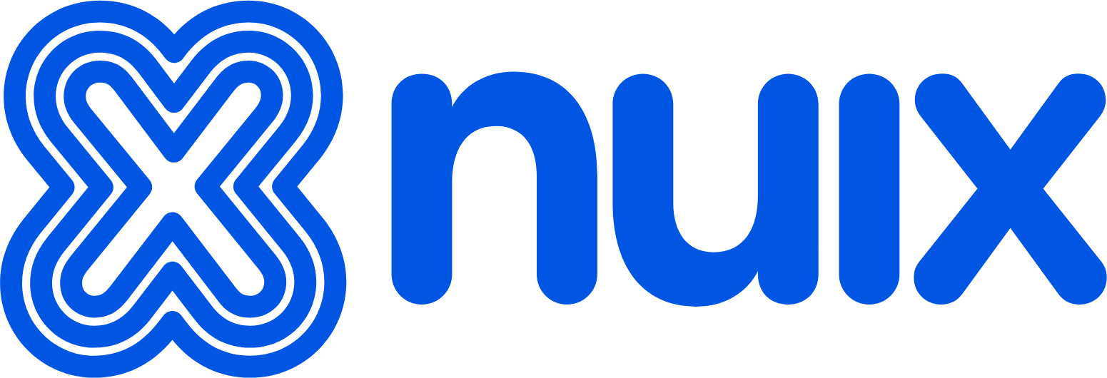 Nuix